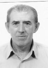 Foto de CLARICIO IGNACIO DE OLIVEIRA