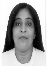 Foto de EDNA APARECIDA MENDES DA SILVA