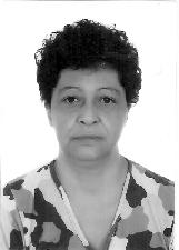 Foto de ELIZABETH FRANCISCO DA SILVA