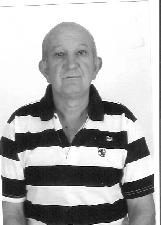 Foto de JOSÉ FERRER DIAS