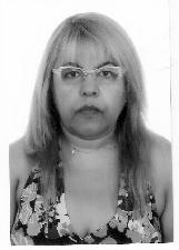 Foto de MARIA VIERA DAMASCENO