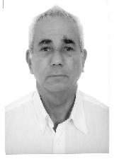 Foto de ROQUE MOREIRA PEDROSO
