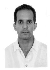 Foto de SERGIO BATISTA ROMÃO
