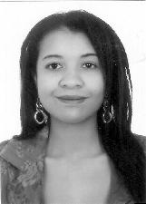 Foto de SOLANGE REGIANE SENA