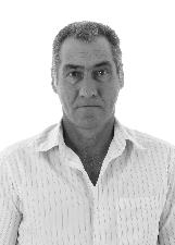 Foto de ALFREDO LUCIO