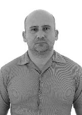 Foto de ANTONIO CARLOS DE JESUS