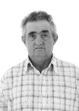 Foto de ANTONIO CARLOS DE OLIVEIRA