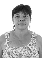 Foto de APARECIDA ESMERALDA VIEIRA DE PAULA