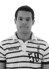 Foto de CARLOS PEDRINA DA SILVA