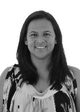 Foto de ELIANA LUIZ