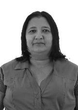 Foto de FRANCISCA PEREIRA DE LIRA