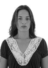 Foto de LUCIANE CRISTINA DA COSTA
