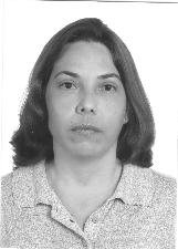 Foto de LUCINÉIA ROMUALDO