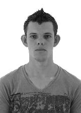 Foto de RAFAEL MAIKON DOS SANTOS DOMINGUES