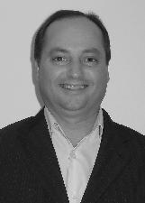 Foto de JOSÉ EDUARDO DIOGO
