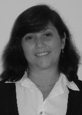 Foto de Claudia Souza Guidi Diogo