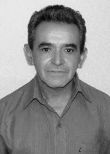 Foto de ANTONIO ADÃO DONIZETI CASTILHO