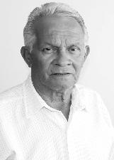 Foto de Gilberto Rodrigues de Souza