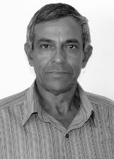 Foto de JOSÉ DOMINGOS BARBOZA