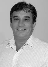 Foto de PAULO CEZAR DE ANDRADE