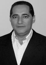 Foto de PEDRO ANTONIO PEREIRA