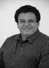 Foto de Jose Carlos Calza