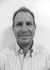 Foto de Dirceu Feltrin