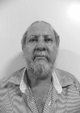 Foto de Valmir Vida Leal
