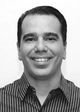 Foto de CARLOS AUGUSTO PARREIRA CARDOSO