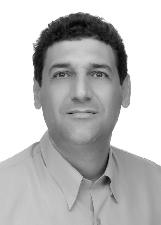 Foto de CARLOS ROBERTO COLTRI