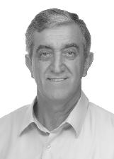 Foto de FRANCISCO OCTAVIO PEREIRA DE SOUZA