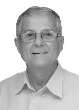 Foto de JOSE PAULO DEMILIO