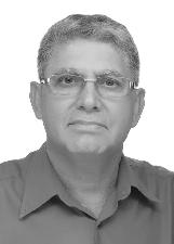 Foto de JOSÉ DIVINO DE MELO