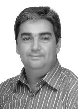 Foto de JURANDIR SERGIO MAIA JUNIOR