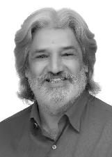 Foto de SEBASTIAO MIOTTO FILHO