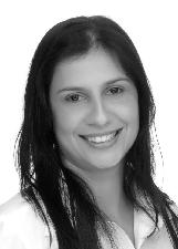 Foto de VANESSA ISNARDI CORREA