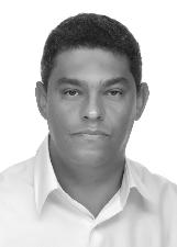 Foto de WAGNER NELZI DE SOUZA