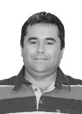 Foto de Americo Ribeiro Filho