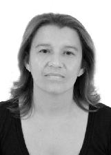 Foto de CLAUDETE APARECIDA DA SILVA
