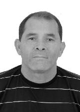 Foto de CLEUNIDES RAMOS