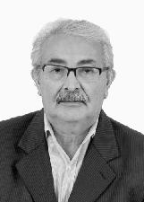 Foto de EMANUEL REIS