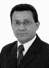 Foto de Fernando Ramos da Silva