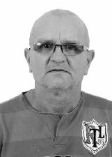 Foto de GILBERTO DE JESUS FERREIRA