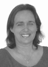 Foto de MARIA APARECIDA BRASIL DE ALMEIDA ABDALA