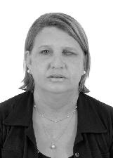 Foto de NAZARE DIAS DE CAMARGO