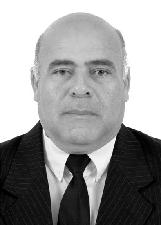 Foto de PAULO JOSE DE FRANÇA