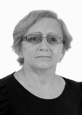 Foto de Raimunda Vieira Filha de Jesus