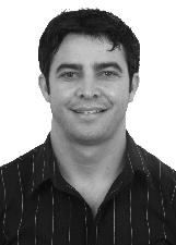 Foto de AILTON CRISPIM