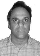 Foto de AMADEU PAGLIUSO NETO