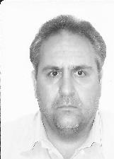 Foto de CARLOS ALBERTO DINIZ JUNQUEIRA
